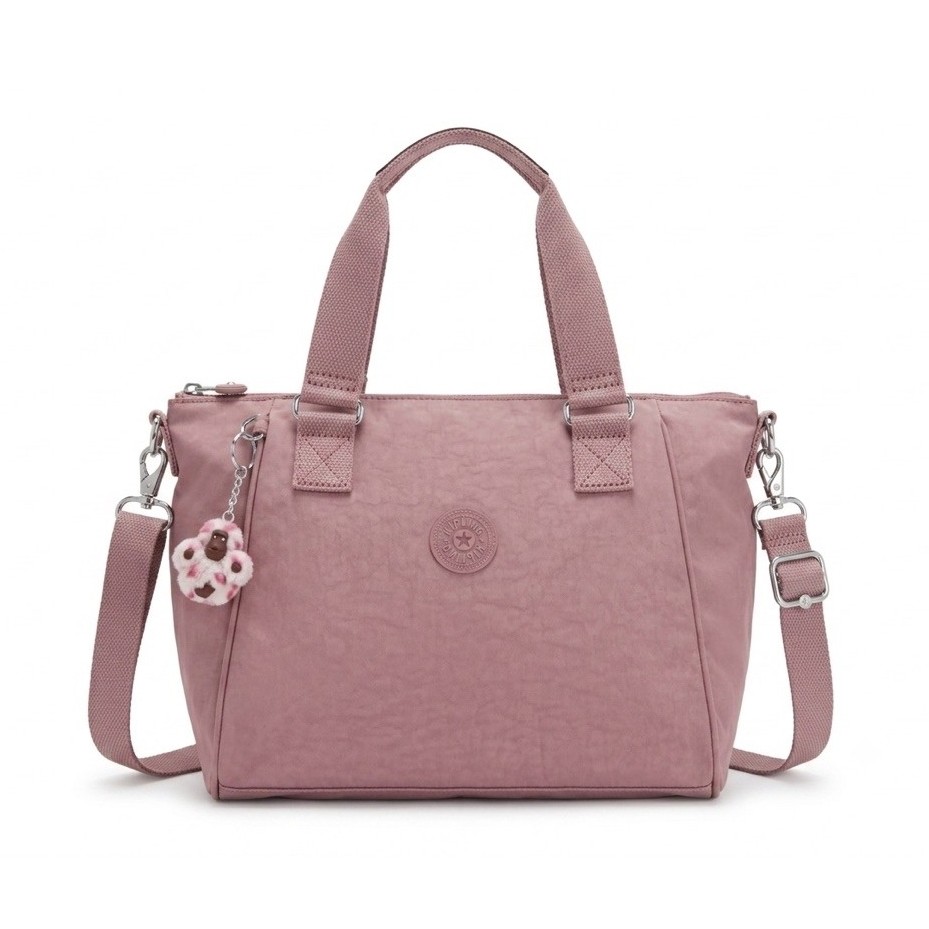 Totebag Kipling Amiel series Original