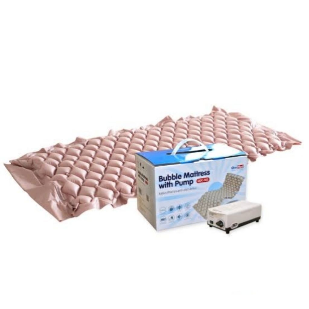 Matras Decubitus Onemed QDC-303