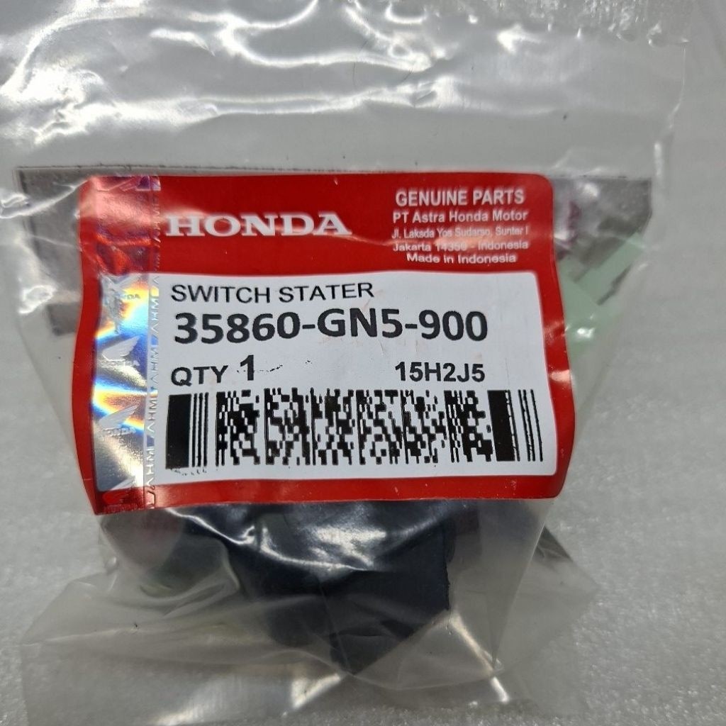 Bendik Stater Supra x,Grand Switch stater Supra x Grand bendik switch stater supra