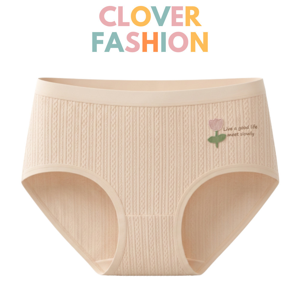 CF Celana dalam Wanita CD Cewek Pita Renda | cd imut CD2100