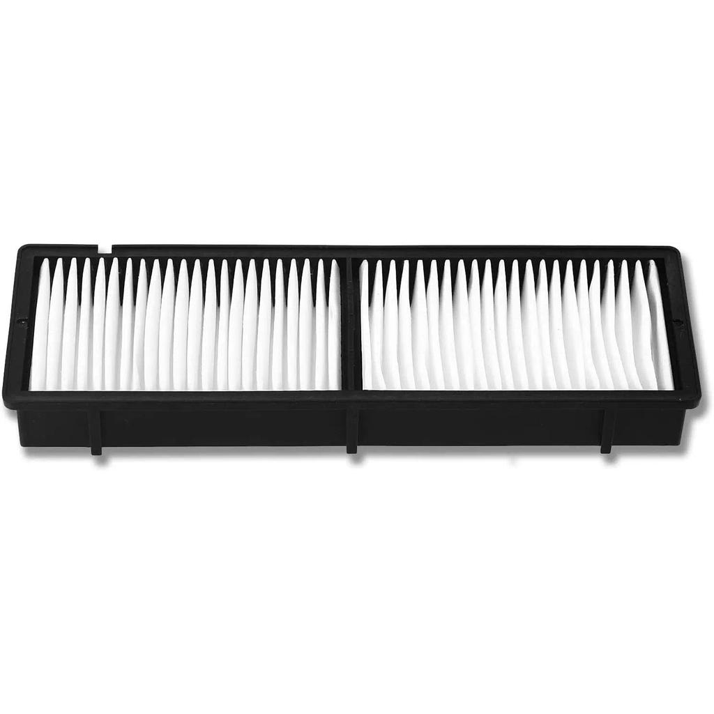 New Projector Air Filter for PowerLite Pro Cinema 7500UB 9100 9350 9500UB 9700UB