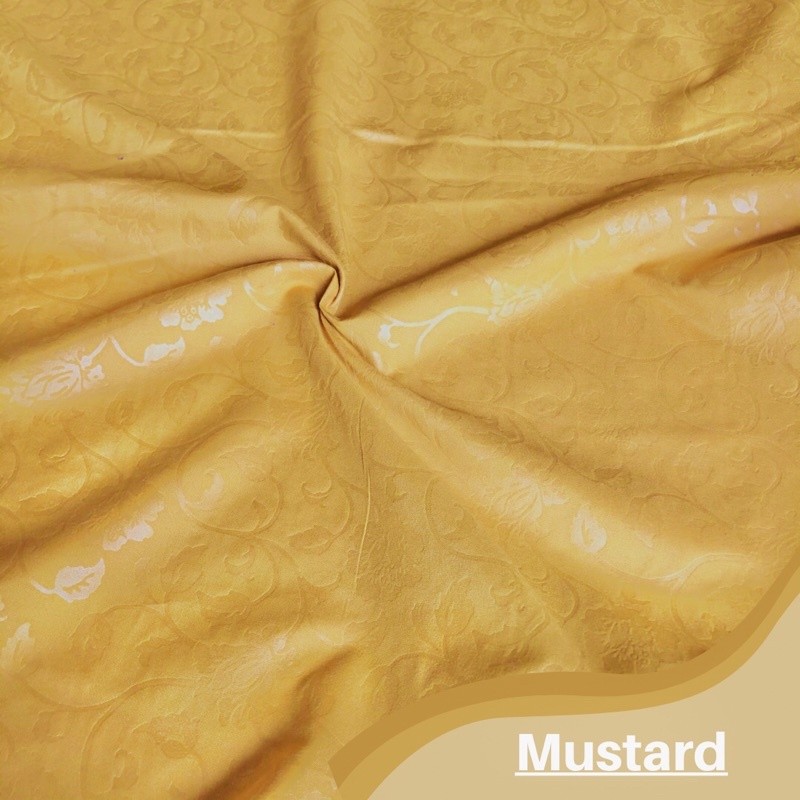 MS Sprei Bed Facial Salon Sprei Eyelash Klinik Kecantikan Seprei Salon Rumbai Spray Bed Facial Alat 