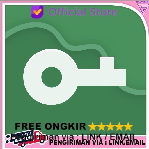 Snap Master VPN Premium For Android - Aplikasi VPN Di hp android Pro Kencang Dan Stabil Snapmaster S