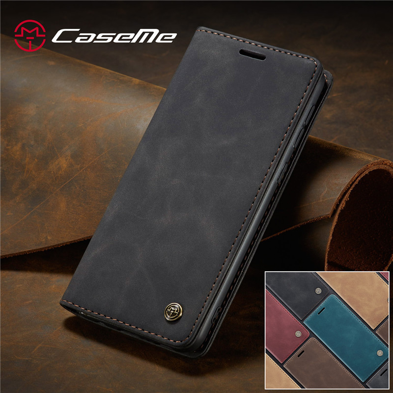 Casing mewah untuk Huawei Mate 60 30 Pro P60 P50 P40 P30 P20 Lite Pro Honor 80 Pro X40 Nova 7i 6se C