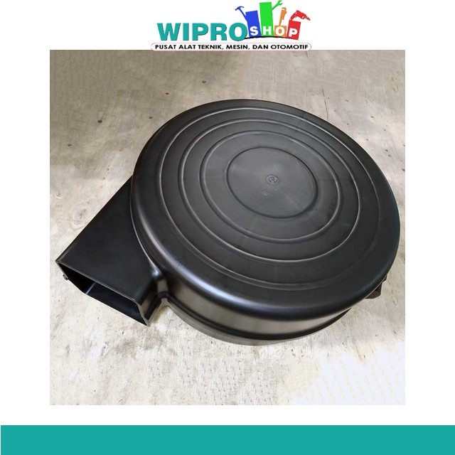 Wipro SP. Travo Las Inv MIG/MMA 280 NB200-DB-A1 NB250-NB-A2 GA356D524C MOTOR WIRE FEEDER