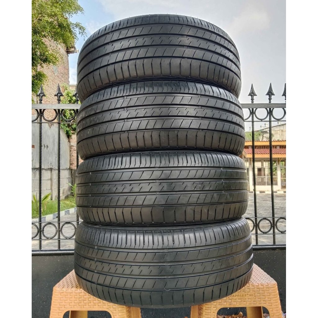 Ban mobil 235/55 R18 ban mobil Alphard old Ban mobil copotan ban mobil second ban mobil copotan