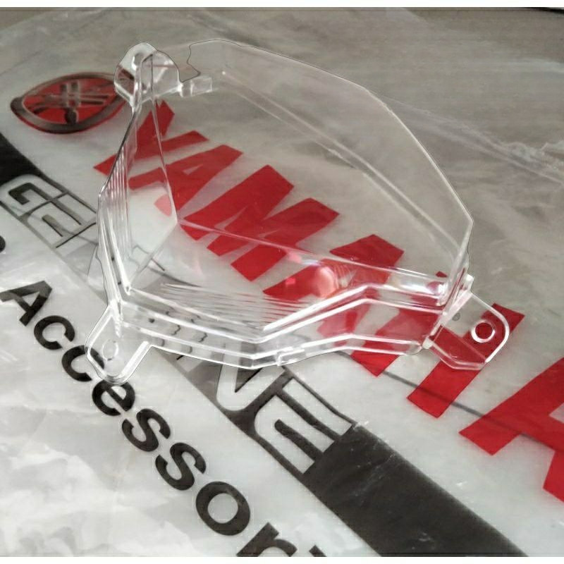 mika speedometer speedo spido mio m3 Mio z original Heka Motor