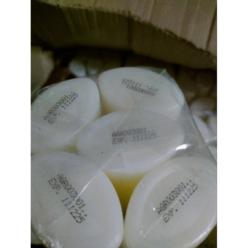 BISA COD Lotion Pabrik Lama Hb 003001 Mencerahkan Kulit