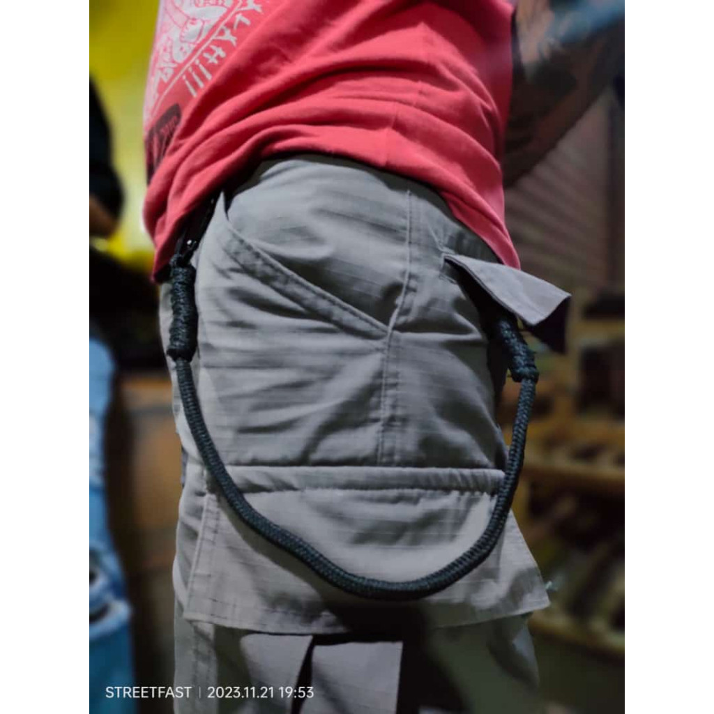 cod grosir tali dompet,tali dompet keren tali dompet simpel.rantai dompet,ikat dompet.tali dompet hi