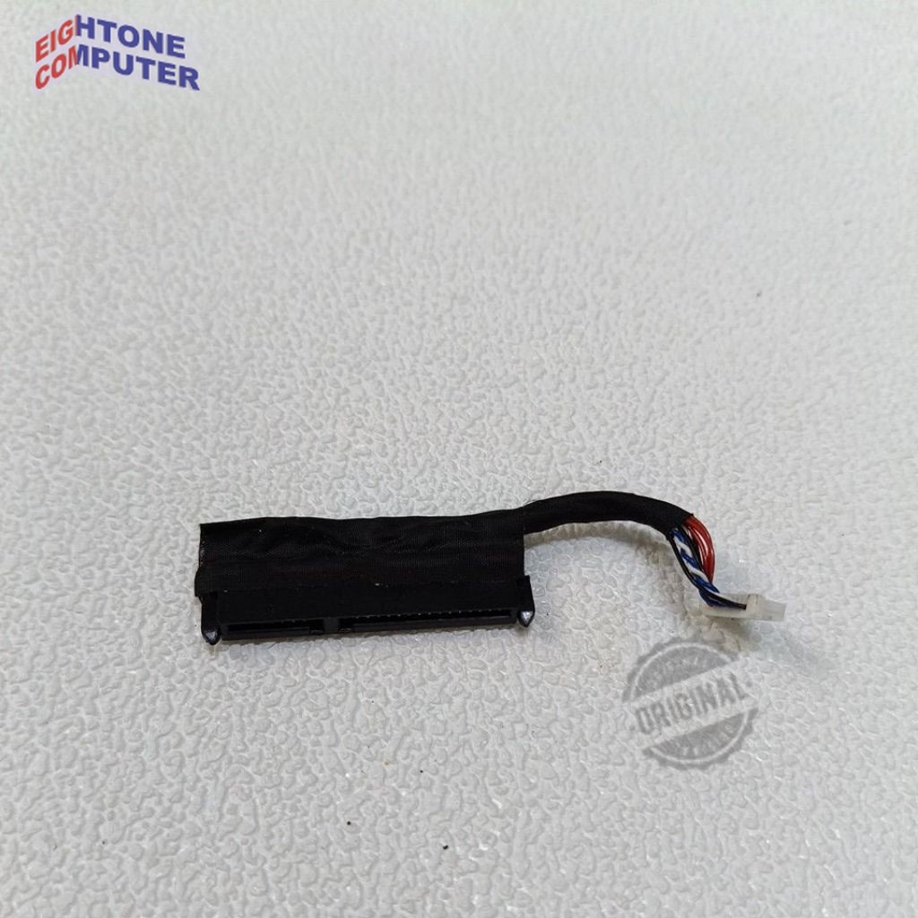 Konektor HDD Hardisk AXIOO Neon TKM M110B