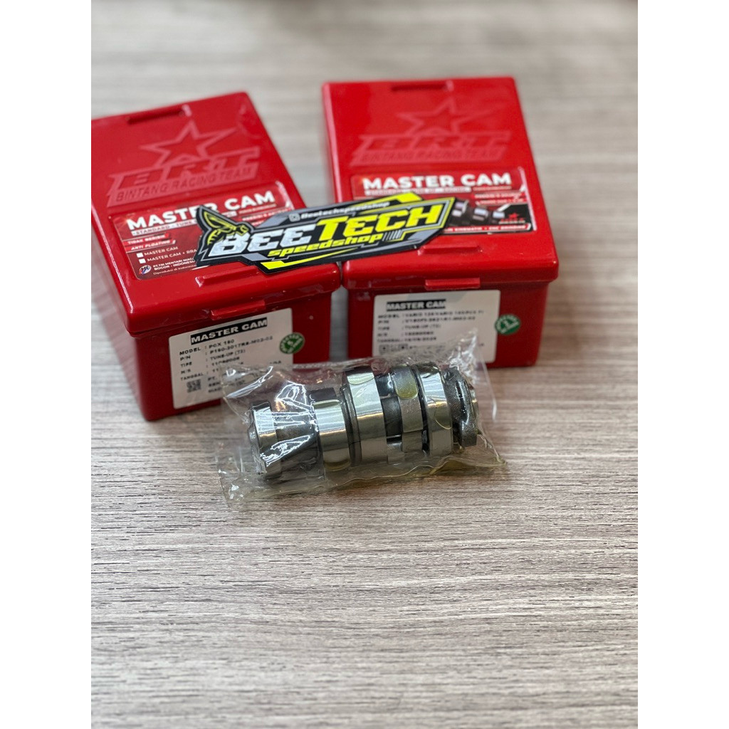 NOKEN AS BRT (AS KLEP) BRT PCX 160 ORIGINAL BRT