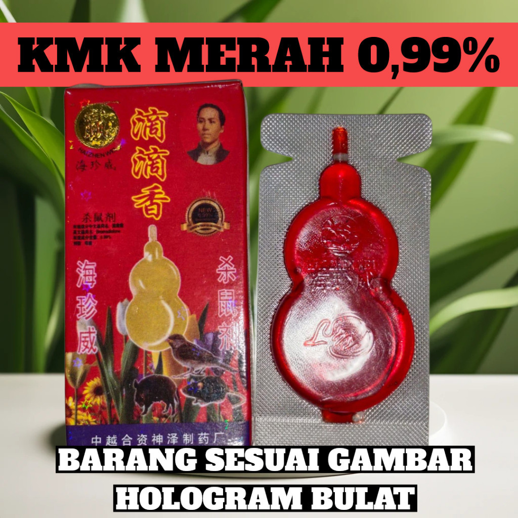 RACUN TIKUS CAIR LANGSUNG MATI GARANSI KMK 0,99/ RACUN TIKUS TERAMPUH MATI DITEMPAT GARANSI Melayani