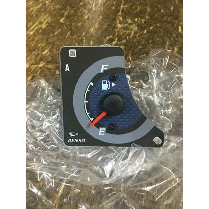 ampere bensin avanza/xenia GoodQuality