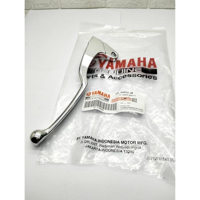 HANDLE REM BELAKANG / KIRI MIO / MIO KARBU MIO SOUL KARBU 5TL