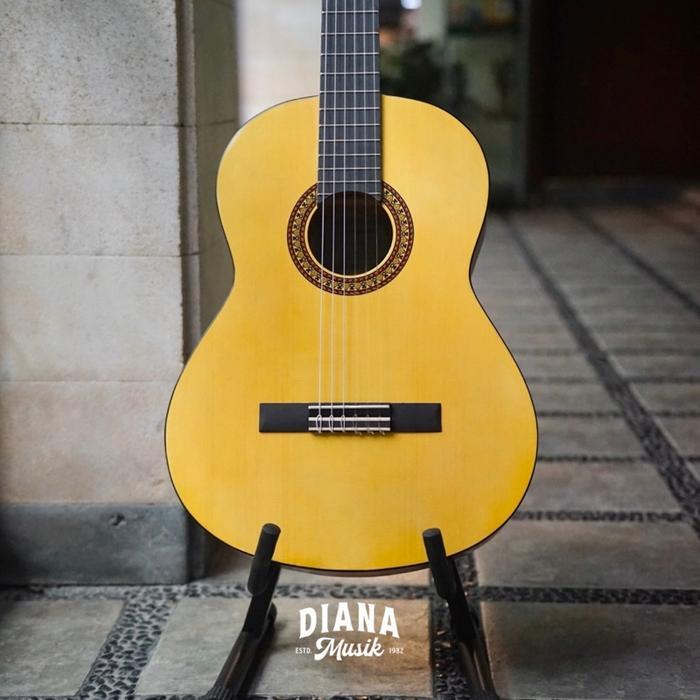 Gitar Klasik Yamaha C315 / C 315 / C-315  Original
