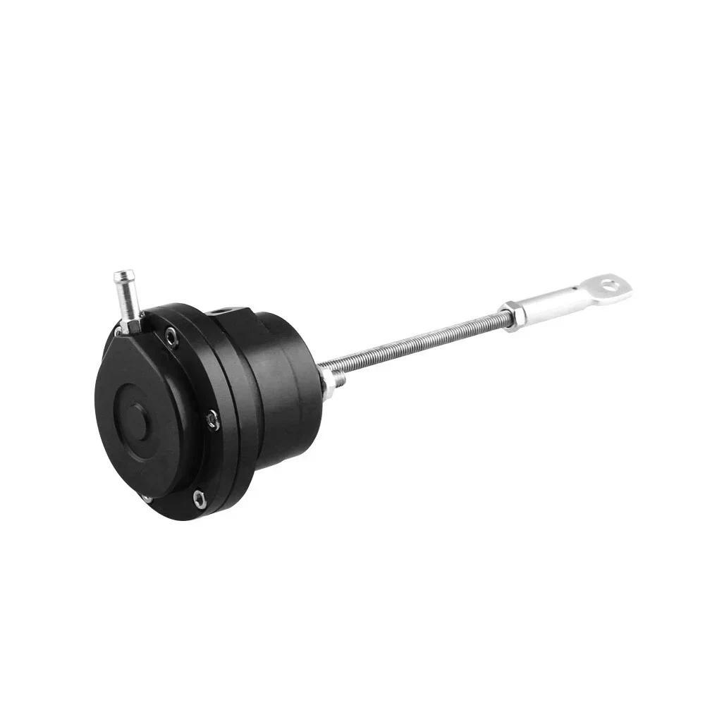 Universal Wastegate Actuator Turbo Actuator External Wastegate  Fit for Most Car Turbo Solenoid Valv