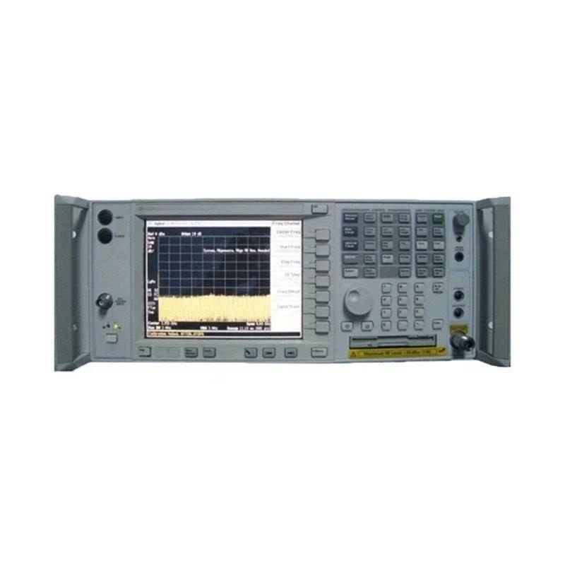 Spectrum Analyzer 3Hz~ 265GHz Spectrum Analyzer