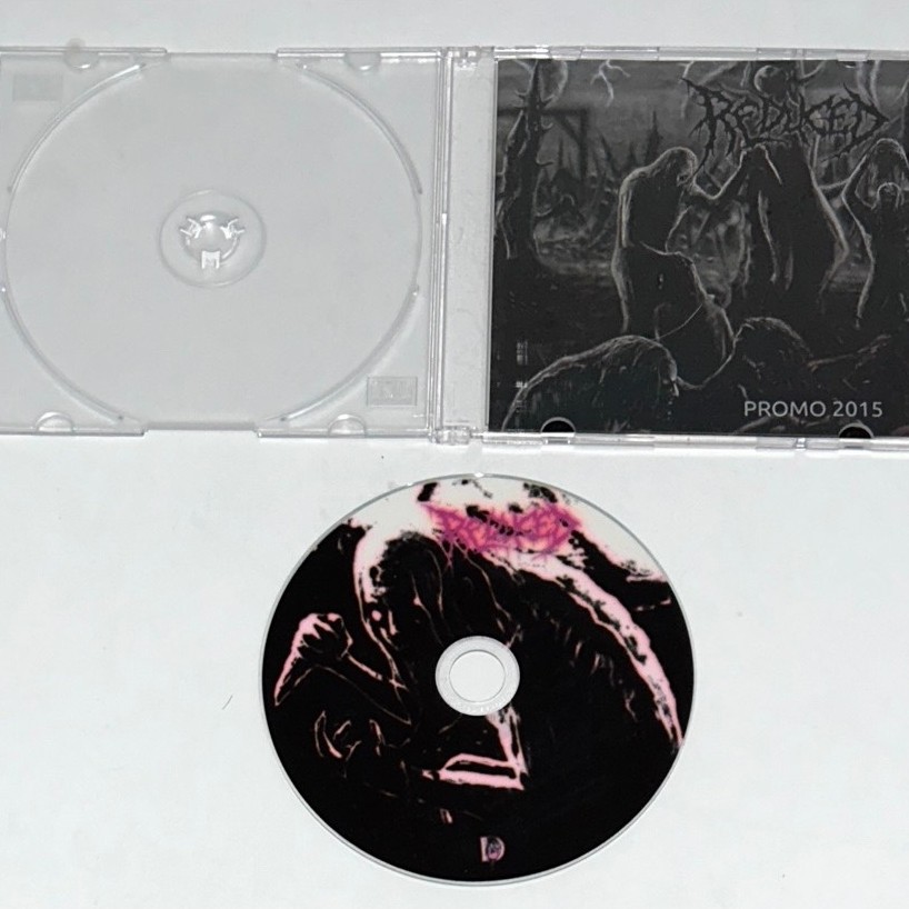 cd - reduced - promo 2015