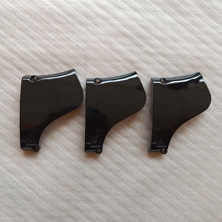 TUTUP GEAR Depan YAMAHA DT100