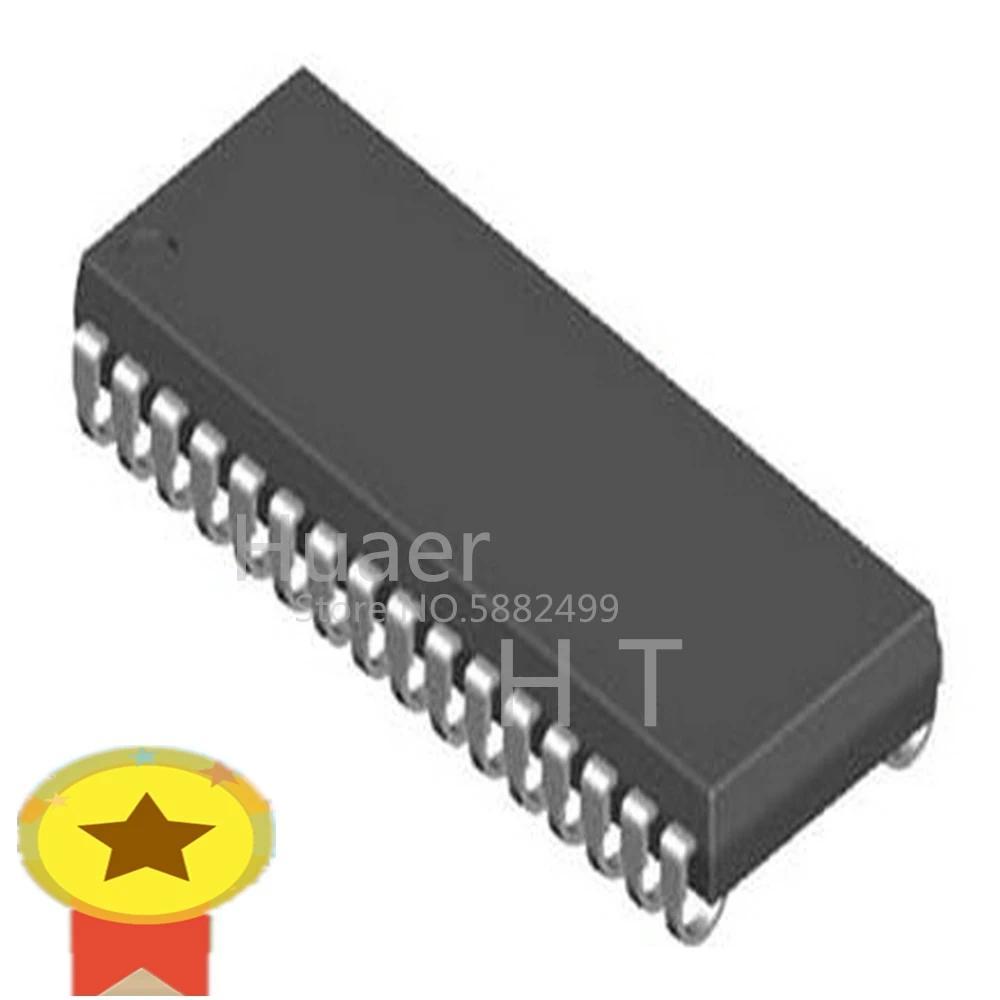10PCS V53C16258HK50 16258HK35 16256HK50 SOJ the quality is fine