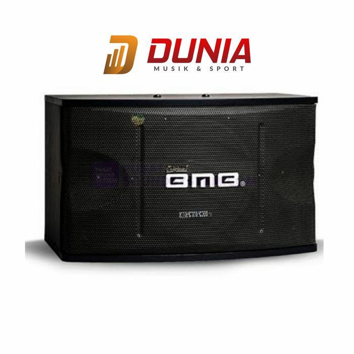 Speaker Karaoke BMB CS 450 10 Inch Original
