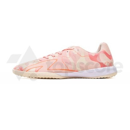 SEPATU FUTSAL SPECS LS FLUX