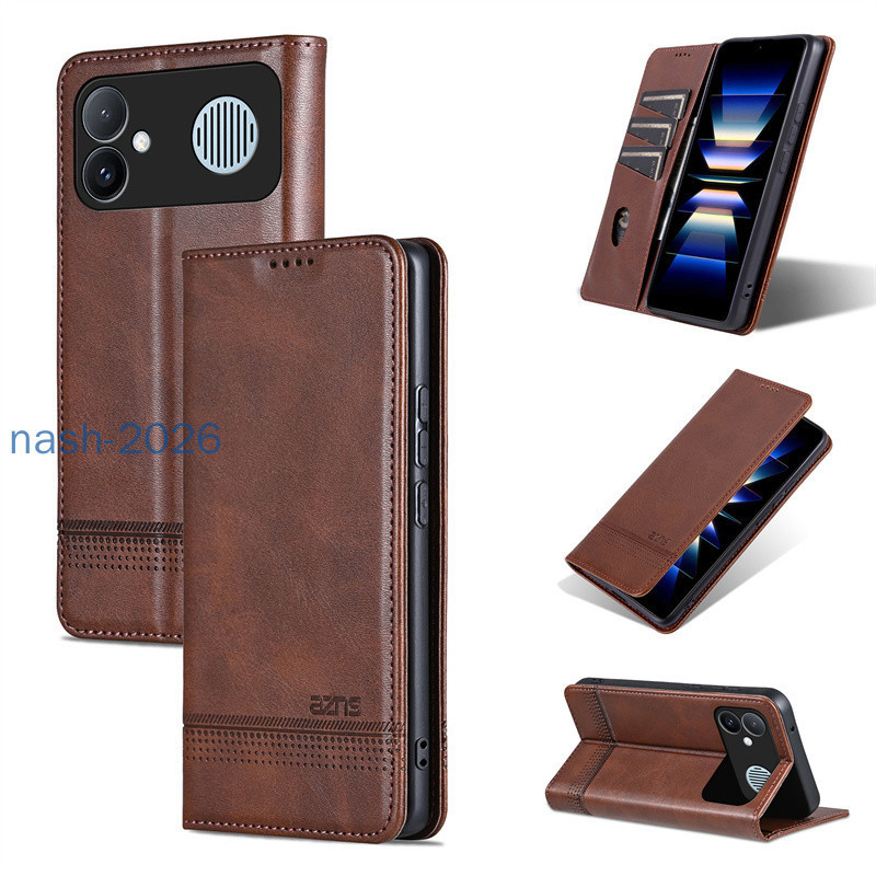 Casing untuk Xiaomi Redmi K90 Ultra Redmi K90 Max K90Ultra K90Max RedmiK90 Max Ultra Customization S