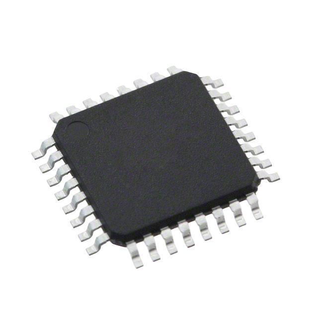 ATMEGA88PA - AU SMD
