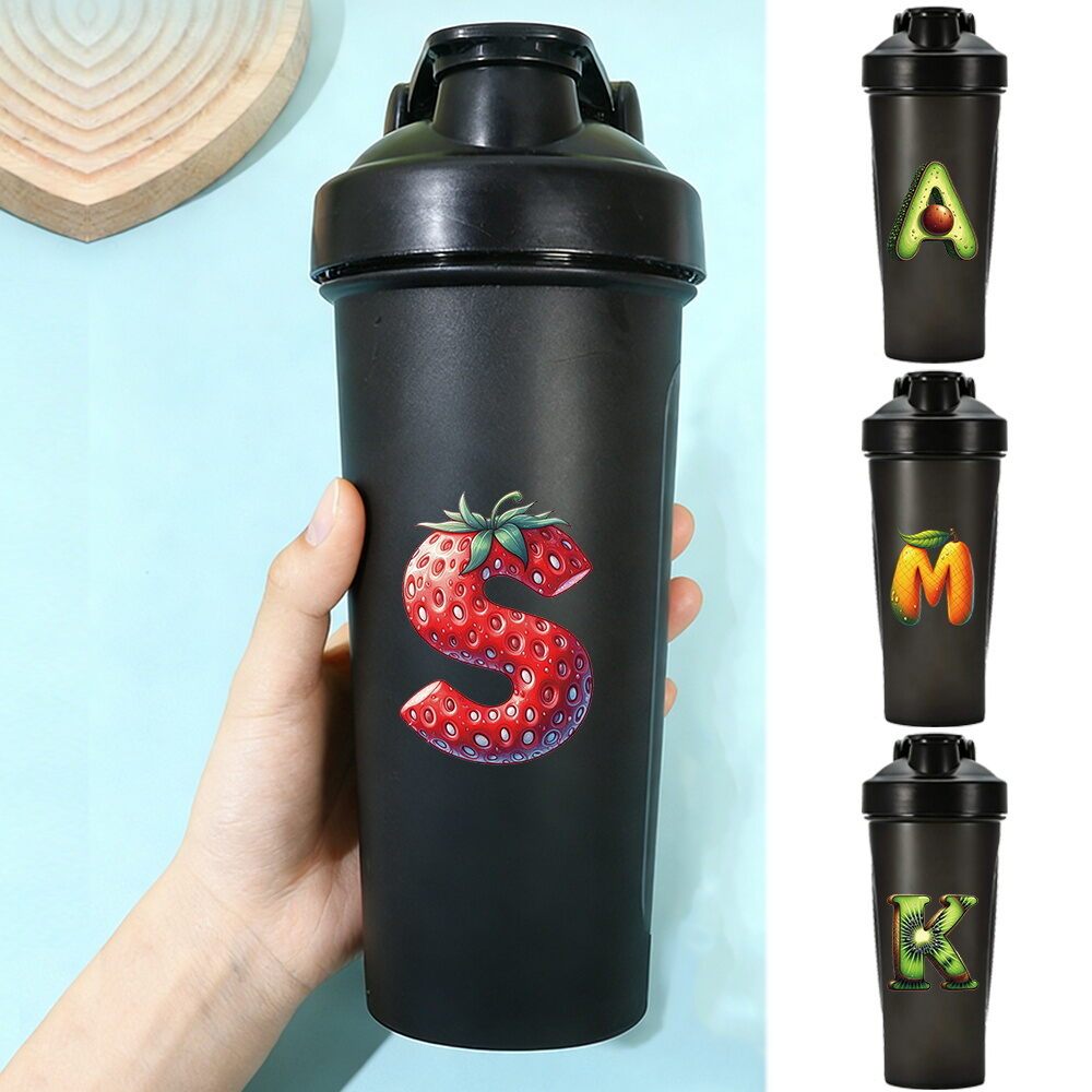 Botol Minum 500ml Botol Minum Shaker Botol Minum Shaker Fitness Shaker