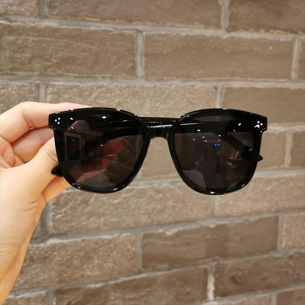 Kacamata Anak Fashionable SG2606 Sunglasses Premium McQueen Accessories Indonesia