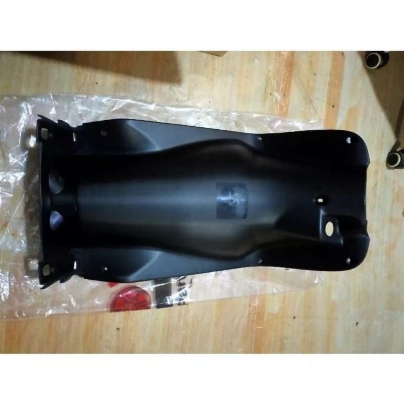 Dek kontak Mio Sporty original cover kontak Mio sporty original