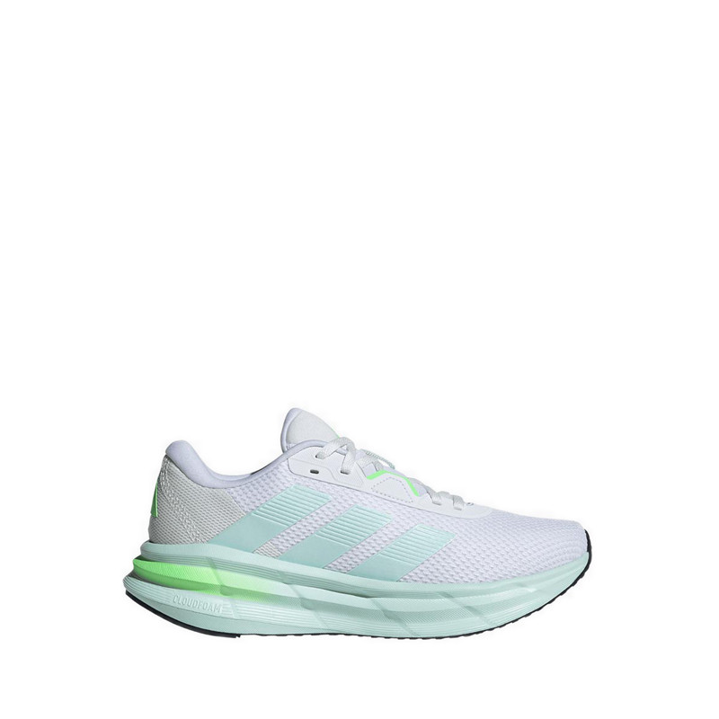 adidas Response Runner Men's Running Shoes - Fttwr White