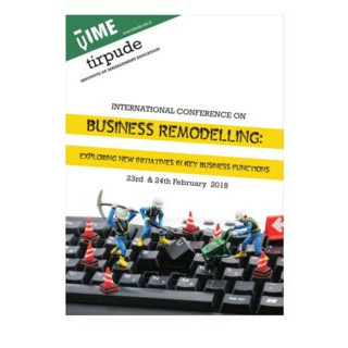 Digital Marketing & Social Media