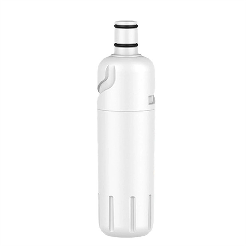 A52Q-Refrigerator Water Filter Replacement-Cartridge Fit Multiple Models Easy Installation