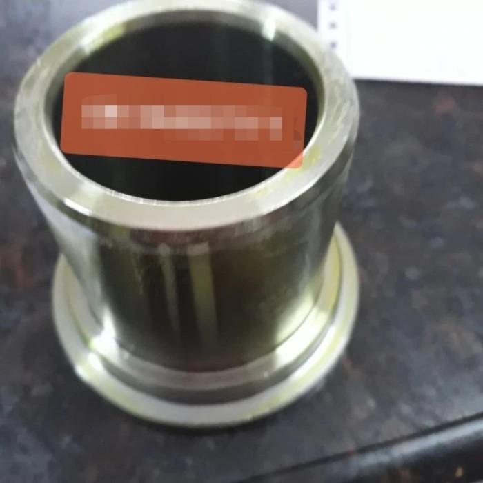 bushing kuping pc75 komatsu