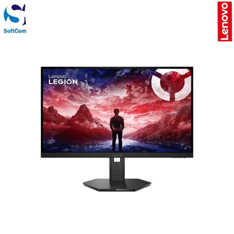 LENOVO Legion 27Q 10 27 inch QHD 240Hz