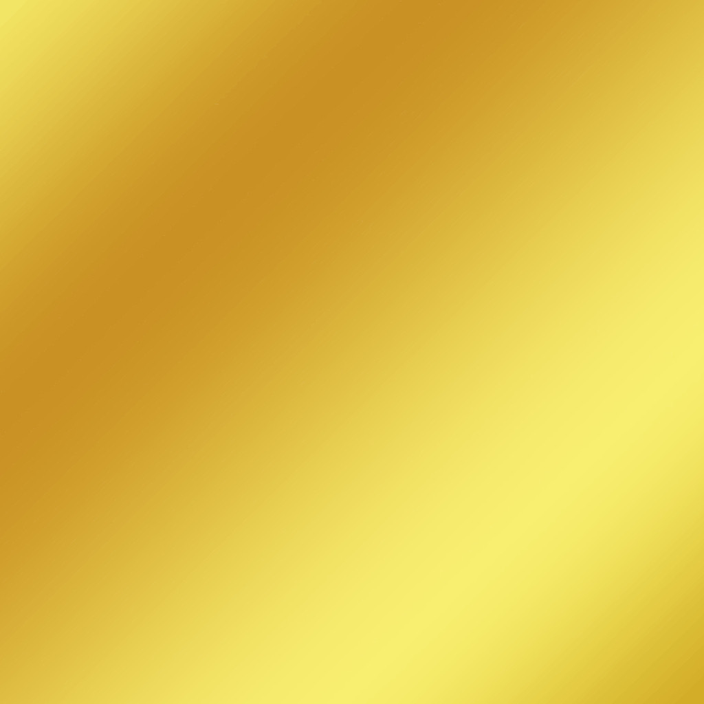 Link Order Lisensi Zoom 1 Bulan