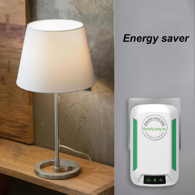 Stop Watt Energy Saving Device Stopwatt Electricity Saving Box Energy Saver Electricity Saving Devic