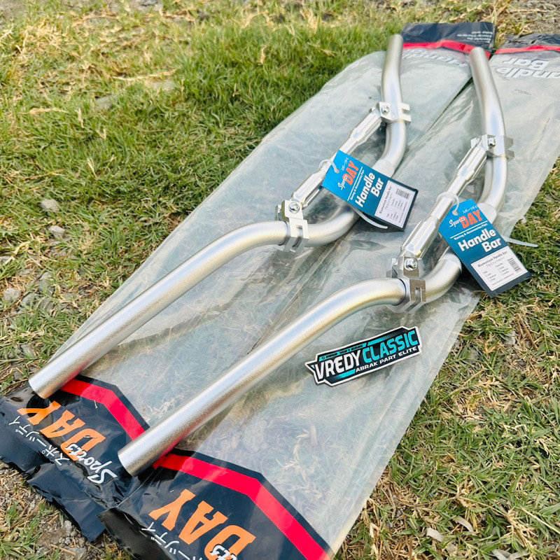 stang day stir day tipelow stir stang DAY SET ADAPTOR JALU