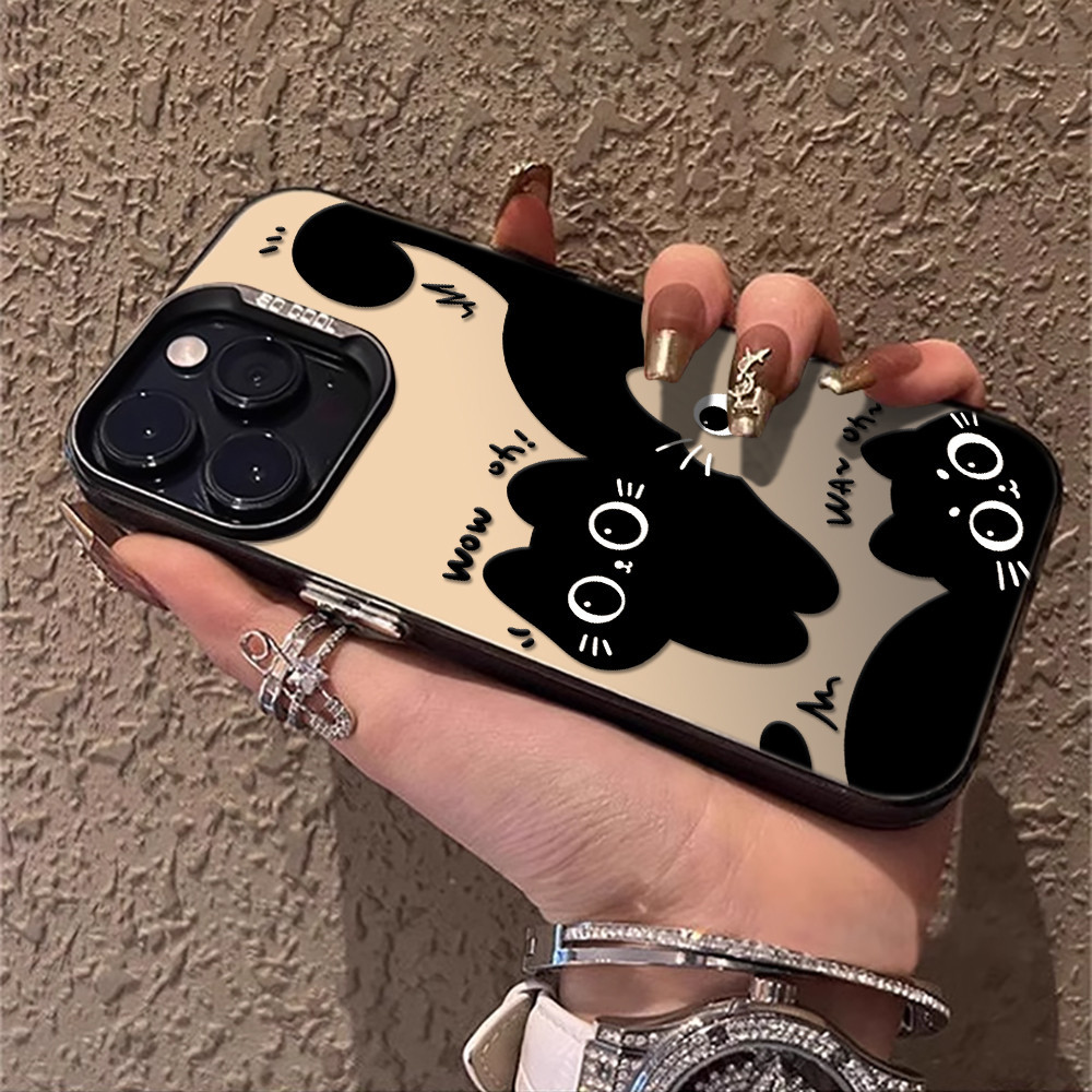Cocok untuk casing VIVO,Kompatibel VIVO V23E V25 V27 V29 V30 Y01 Y02 Y3s Y11 Y12 Y15 Y16 Y17 Y18 Y20