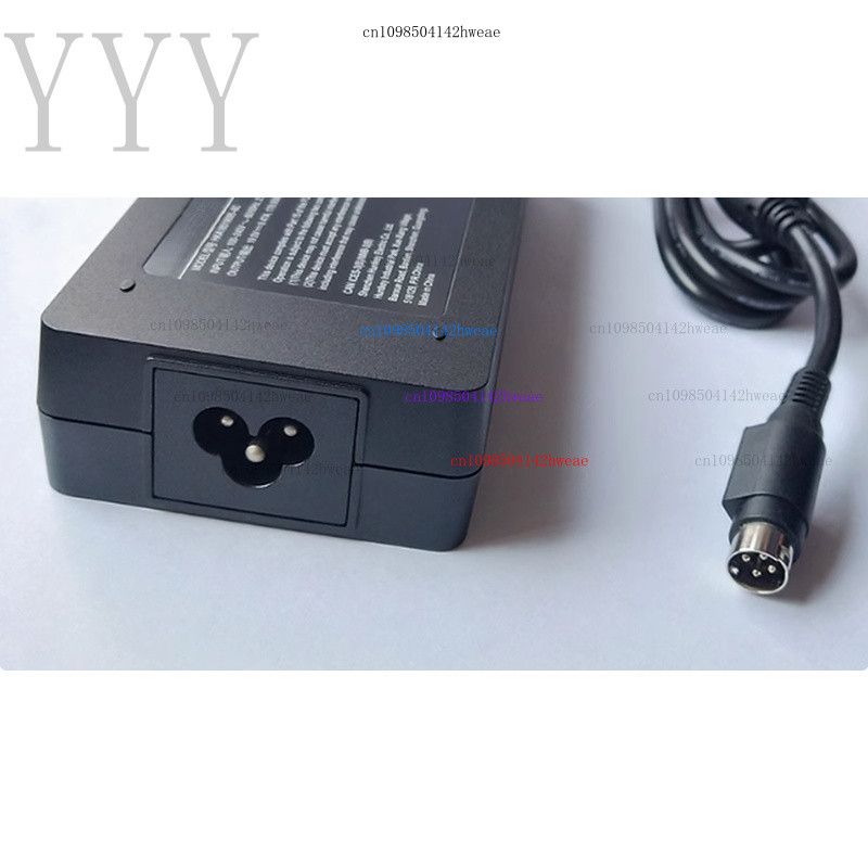 19V 9.47A AC Adapter Cord for Minisforum Neptune HX100G Mini Pc