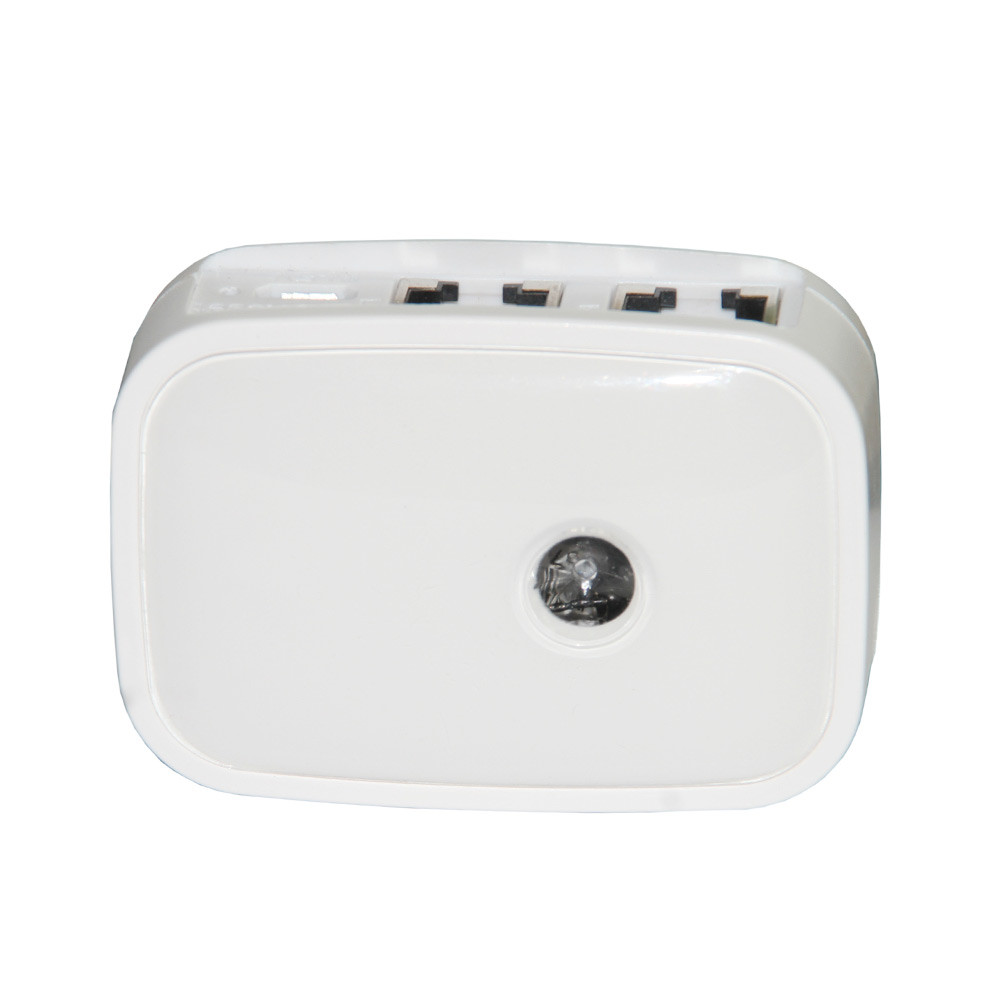CHANEVE 300Mbps Portable Mini Wifi OpenVPN LAN Network Router Wifi Wireless Router Support E3372H 4G