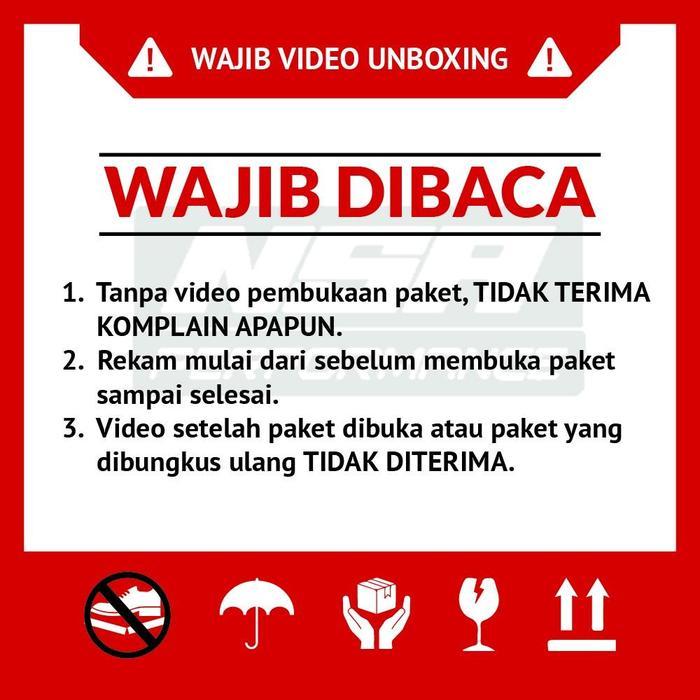 NSA EMBLEM NMAX AKSARA JAWA LOGO NMAX TIMBUL 3D  NMAX BUKAN STIKER STICKER TIMBUL NMAX Accessories L