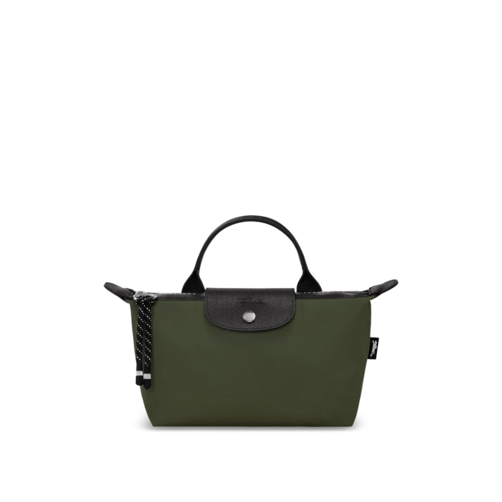 Le pliage energy pouch ( women )