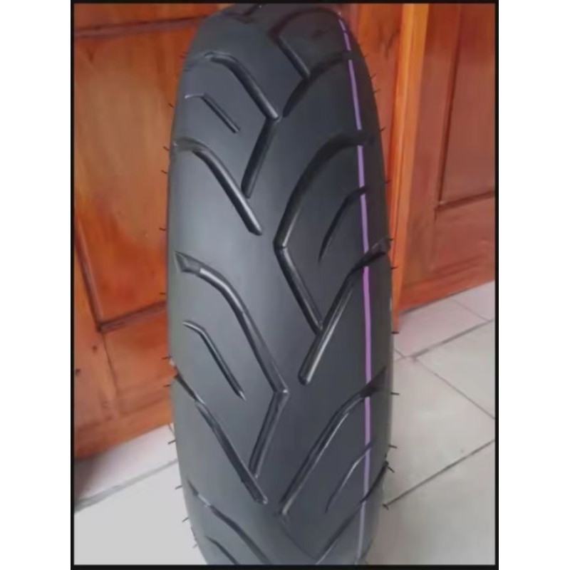 Ban motor nmax ban depan motor nmax dexstone_ban second