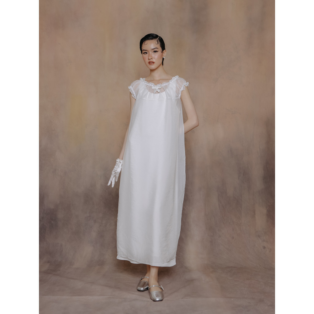 DENCY DRESS (ARRAY COLLECTION)