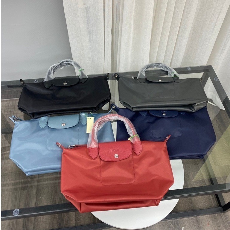 LC Neo Nylon Size Small dan Medium