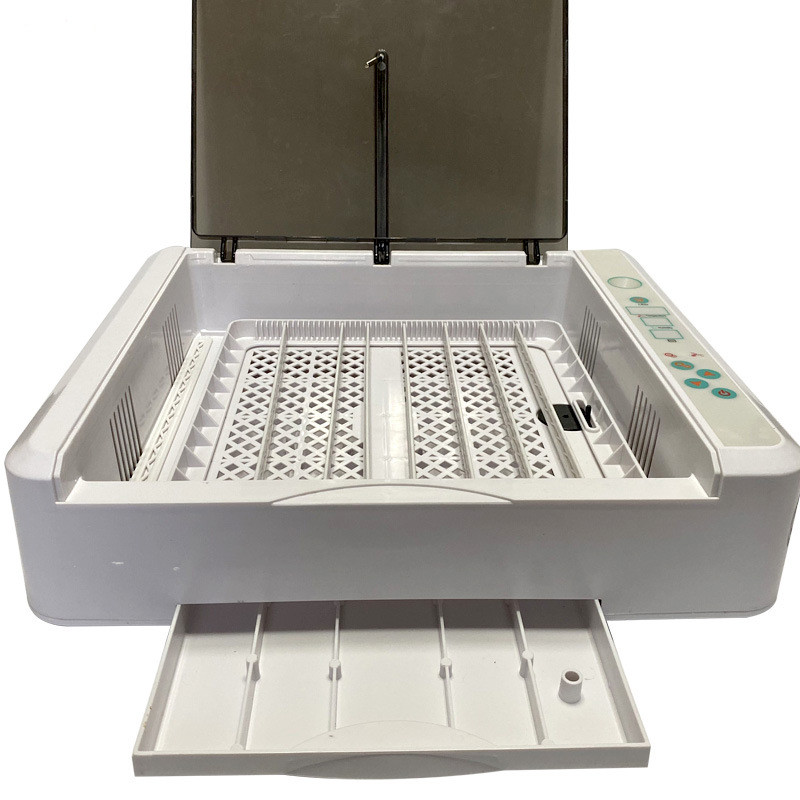 Chicken incubator EW-36 chicken duck and bird incubator breeding incubator equipment egg incubator