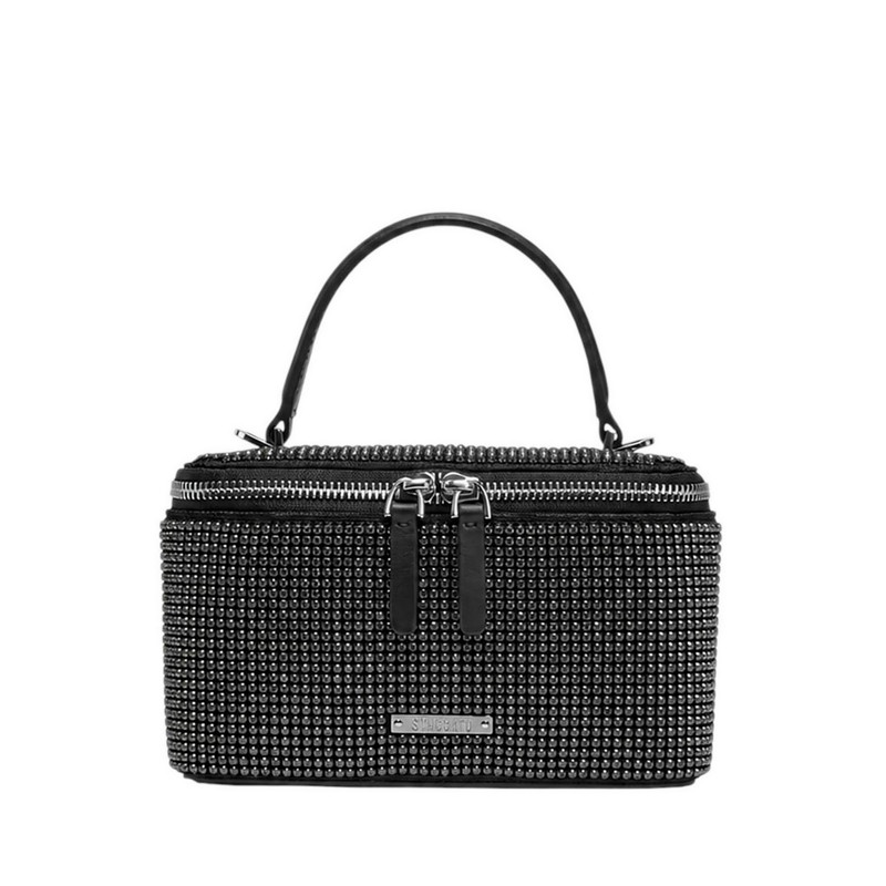 Staccato SX8364005 Women's Bags - Black