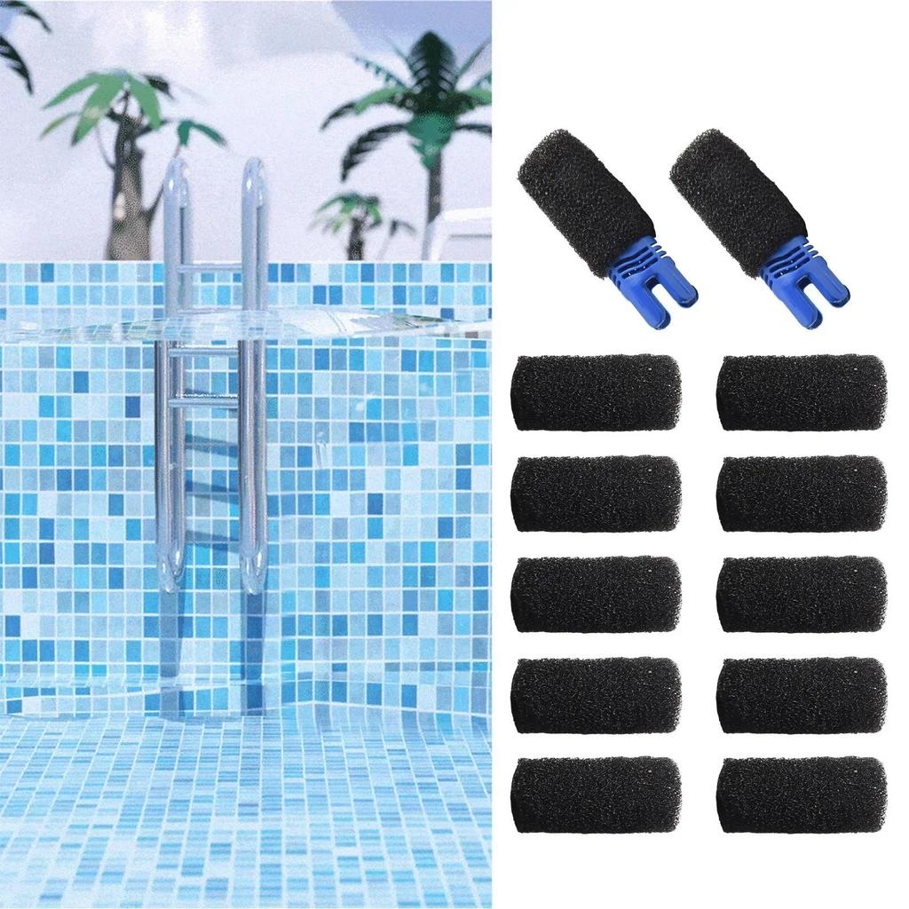 Pool Cleaner Replacement Replacement Pool Cleaner For Pool Cleaner Repair Easy Installation Excellen